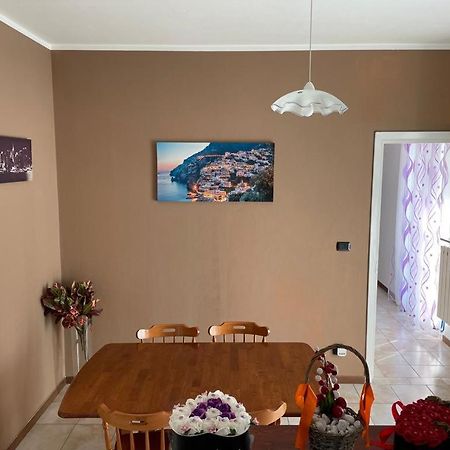 Appartamento Con Tre Camere - Zona Centrale Alexandrie Extérieur photo
