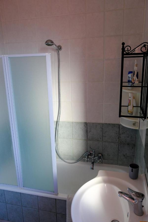 Appartamento Con Tre Camere - Zona Centrale Alexandrie Extérieur photo
